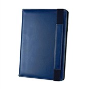 Polska książka : Notes A4/1...