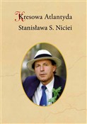 Polska książka : Kresowa At... - Adam Wierciński, Bogusław Szybkowski