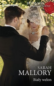 Obrazek Biały welon