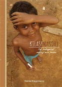 Kilasymand... - Daniel Kasprowicz -  foreign books in polish 
