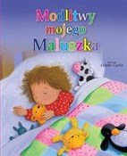 Książka : Modlitwy m... - Estelle Corke