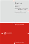 Kodeks kar... -  Polish Bookstore 