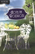 Hotel na r... - Debbie Macomber -  Polish Bookstore 