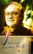 polish book : Notatnik  ... - Stanisław Musiał