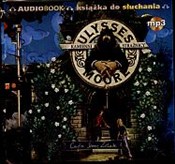 Ulysses Mo... - Pierdomenico Baccalario -  Książka z wysyłką do UK