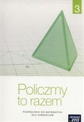 Zobacz : Policzmy t... - Jerzy Janowicz