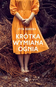 Obrazek Krótka wymiana ognia