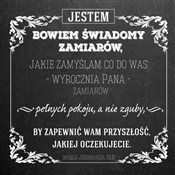 Podstawka ... -  foreign books in polish 