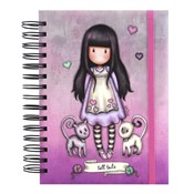 Organizer ... -  books from Poland