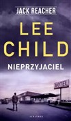 Jack Reach... - Lee Child -  Polish Bookstore 