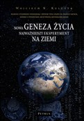 Zobacz : Nowa genez... - Wojciech K. Kulczyk