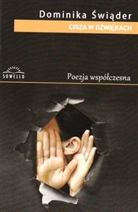 Obrazek Cisza w dźwiękach