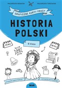 Historia P... - Małgorzata Nowacka, Małgorzata Torzewska -  books in polish 