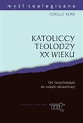 polish book : Katoliccy ... - Fergus Kerr