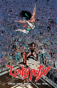 Obrazek Z całej pety