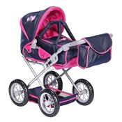 Wóżek dla ... - Ksiegarnia w UK