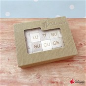 Książka : Klocki edu...