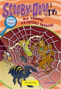 Zobacz : Scooby-doo... - Vicki Erwin