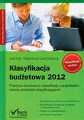 Klasyfikac... -  Polish Bookstore 