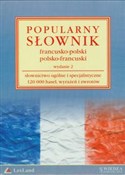 Popularny ... - Jolanta Penazzi, Penazzi Sikora, Krystyna Sieroszewska -  Książka z wysyłką do UK