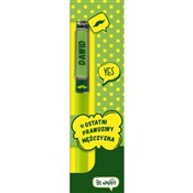 Długopis P... -  books in polish 