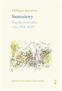 Obrazek Samosiewy