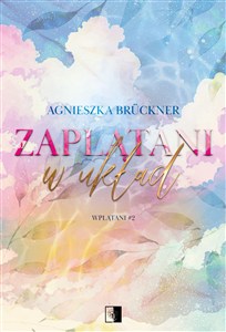 Obrazek Zaplątani w układ