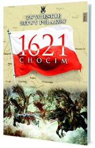 Obrazek Chocim 1621