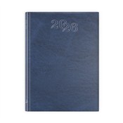 polish book : Terminarz ...