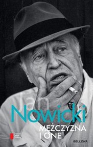 Obrazek Mężczyzna i One