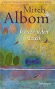 Polska książka : Jeszcze je... - Mitch Albom