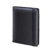 Notes A5/1... - Ksiegarnia w UK