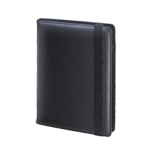 Picture of Notes A5/100K gładki wymienny wkład