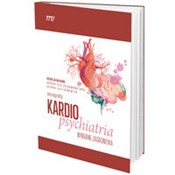 Kardiopsyc... -  books in polish 