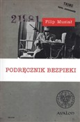 Podręcznik... - Filip Musiał - Ksiegarnia w UK