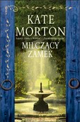 Milczący z... - Kate Morton -  foreign books in polish 