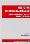 polish book : MEDYCYNA W... - Opracowanie Zbiorowe