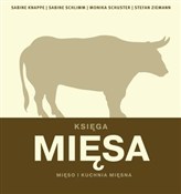 Księga mię... - Sabine Knappe, Sabine Schlimm, Monika Schuster -  Książka z wysyłką do UK