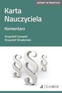 Obrazek Karta Nauczyciela Komentarz