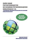 Zb. zadań ... - Agnieszka Swastek, Dorota Sydorko-Raszewska -  books in polish 