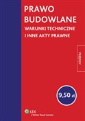 Prawo budo... - Ksiegarnia w UK