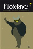 Filoteknos... -  books in polish 
