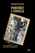 Zobacz : Portret z ... - Henryk Piecuch