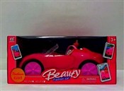 Lalka Fash... -  books in polish 