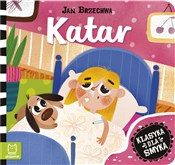 Zobacz : Katar - Jan Brzechwa