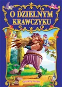 O dzielnym... - Opracowanie zbiorowe - Ksiegarnia w UK