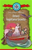 polish book : Dzieci kap... - Juliusz Verne