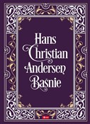 polish book : Baśnie And... - Hans Christian Andersen