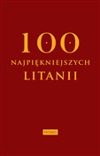 Sto najpię... - Krzysztof Kurek -  foreign books in polish 