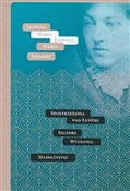 Polska książka : Spostrzeże... - Jadwiga Maria Strumff